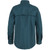 Mountain Blue|Bleu montagne|ALT