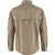 Suede Brown|Brun suède|ALT