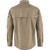 Suede Brown|Brun en daim|ALT