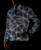 Dark Steel Blue|Dark Steel Blue|ALT