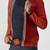 Fiery Red|Rouge ardent|ALT