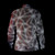 Fiery Red|Rouge ardent|ALT