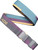 Plumb/Rise|Plumb/Rise|PRI