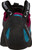 Topaz/Red Plum|Topaze/Prune rouge|ALT
