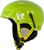 Green|Vert|PRI