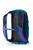 Icon Teal|Icone Sarcelle|ALT