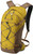 Amphibian Green/Marshland|Vrt amphib./sol marécagex|PRI