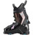 Black-Purple-Light Blue|Noir-Pourpre-Bleu clair|ALT