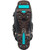 Black-Purple-Light Blue|Noir-Pourpre-Bleu clair|ALT