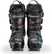 Black-Purple-Light Blue|Noir-Pourpre-Bleu clair|ALT