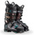 Black-Purple-Light Blue|Noir-Pourpre-Bleu clair|ALT