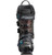 Black-Purple-Light Blue|Noir-Pourpre-Bleu clair|ALT