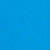 SWATCH|White/Blue|Blanc/Bleu