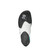 Light Grey/ Maldive|Light Grey/ Maldive|ALT