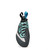 Light Grey/ Maldive|Light Grey/ Maldive
