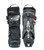Carbon/Azure|Carbone/Azure|ALT