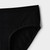 Black|Noir|ALT