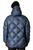 Velvet Blue|Velvet Blue|ALT