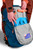 Petrol Blue|Bleu pétrole|ALT