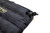 Black/Citron|Noir/citron|ALT