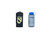 Black/Citron|Noir/citron|ALT