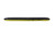Black/Citron|Noir/citron|ALT
