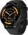 Black + Slate|Black + Slate|PRI