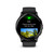Black + Slate|Black + Slate|ALT