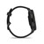 Black + Slate|Black + Slate|ALT