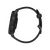 Black + Slate|Black + Slate|ALT
