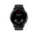 Black + Slate|Black + Slate|ALT
