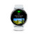 Whitestone + Passivated|Whitestone + Passivated|ALT
