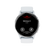 Whitestone + Passivated|Whitestone + Passivated|ALT