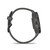 Black Sesame + Slate|Black Sesame + Slate|ALT