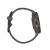 Black Sesame + Slate|Black Sesame + Slate|ALT