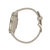 French Grey + Cream Gold|French Grey + Cream Gold|ALT