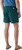 Ponderosa|Ponderosa|ALT