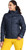 Naval Blue|Bleu naval|PRI
