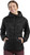 Black|Noir|PRI