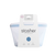 Clear|Dégagé|ALT