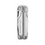 Silver|Argent|ALT