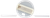 Cream|Crème|ALT