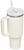 Cream|Crème|ALT