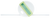Citron|Citron|ALT