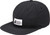 Black|Noir|PRI