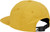Earthern Gold|Or terreux