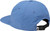 Summit|Sommet