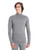 Gritstone Heather|Grès chiné|ALT