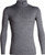 Gritstone Heather|Grès chiné|PRI