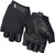 Black|Noir|PRI